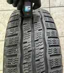 Sailun Endure WSL1 215/65 R16 C 109T