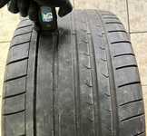 Dunlop SP Sport Maxx GT 275/30 R21 98Y XL RO1