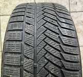 Continental WinterContact TS850 P 235/35 R19 91W XL