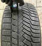 Continental WinterContact TS850 P 235/35 R19 91W XL