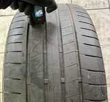 Bridgestone Turanza T005 285/35 R22 106Y XL AO