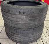Bridgestone Turanza T005 285/35 R22 106Y XL AO