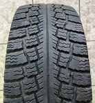 Vraník HC2-protektor 205/65 R16 C 107/105R