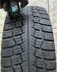 Vraník HC2-protektor 205/65 R16 C 107/105R
