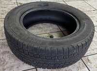 Vraník HC2-protektor 205/65 R16 C 107/105R