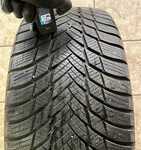 Bridgestone LM001 245/45 R20 103W XL AO
