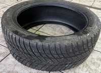 Bridgestone LM001 245/45 R20 103W XL AO
