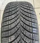 Goodyear Vector 4Seasons Gen-3 215/60 R17 100H