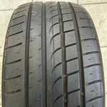Altenzo Sports Comforter 235/45 R18 98Y XL
