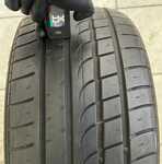 Altenzo Sports Comforter 235/45 R18 98Y XL