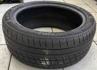 Altenzo Sports Comforter 235/45 R18 98Y XL
