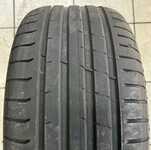 Nokian Powerproof 1 245/45 R20 103Y XL