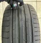 Nokian Powerproof 1 245/45 R20 103Y XL