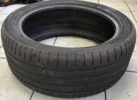 Nokian Powerproof 1 245/45 R20 103Y XL