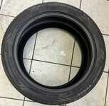 Nokian Powerproof 1 245/45 R20 103Y XL