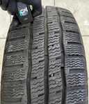 Sailun Endure WSL1 225/65 R16 C 112R