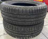Sailun Endure WSL1 225/65 R16 C 112R