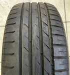 Nokian WetProof 195/65 R15 95H XL