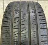 Pirelli Scorpion Verde All Season 275/45 R20 110V XL