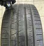 Pirelli Scorpion Verde All Season 275/45 R20 110V XL