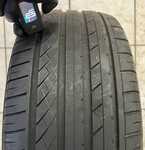 Hifly HF805 235/40 R19 96W XL