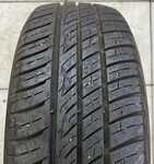 Barum Brillantis 2 185/60 R14 82T