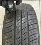 Barum Brillantis 2 185/60 R14 82T