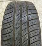 Barum Brillantis 2 185/60 R14 82T