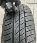 Barum Brillantis 2 185/60 R14 82T