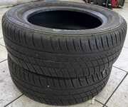 Barum Brillantis 2 185/60 R14 82T