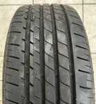 Lassa Driveways 195/55 R15 85V