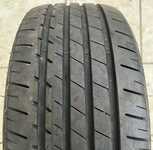 Lassa Driveways 195/55 R15 85V