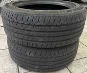 Lassa Driveways 195/55 R15 85V