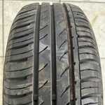 Continental ContiEcoContact 3 185/60 R14 82H