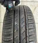 Continental ContiEcoContact 3 185/60 R14 82H