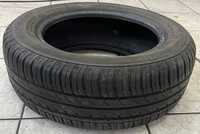 Continental ContiEcoContact 3 185/60 R14 82H