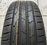 Hankook K125 Ventus Prime 3 215/45 R18 89V