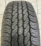 Toyo Open Country A21 245/70 R17 108S