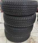 Toyo Open Country A21 245/70 R17 108S