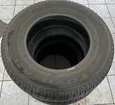 Toyo Open Country A21 245/70 R17 108S