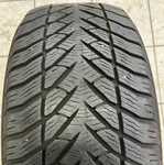 Goodyear UltraGrip + 255/55 R19 111H XL