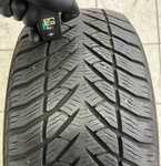 Goodyear UltraGrip + 255/55 R19 111H XL