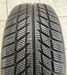 Goodride SW608 205/55 R16 91H
