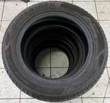 Goodride SW608 205/55 R16 91H