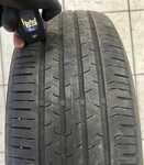 Continental EcoContact 6 215/65 R16 98H