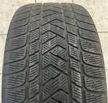 Pirelli Scorpion Winter 275/45 R21 110V XL