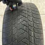 Pirelli Scorpion Winter 275/45 R21 110V XL