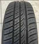 Barum Brillantis 2 175/65 R14 82T