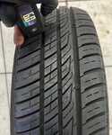 Barum Brillantis 2 175/65 R14 82T