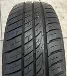 Barum Brillantis 2 175/65 R14 82T
